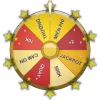 Vòng Quay May Mắn 79king68 welfare icon