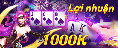 Trải Nghiệm Casino Trực Tuyến