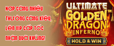 Giới Thiệu Bạn Bè - Nhận Quà Cực Khủng promotion banner