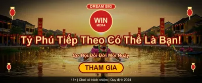 79king68 - Đẳng Cấp Thượng Lưu