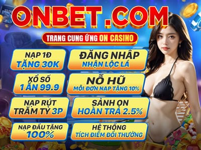 Thưởng Nạp Lần Đầu Siêu Giá Trị promotion banner