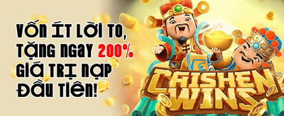 Hoàn Trả VIP Hàng Tuần Cực Sốc promotion banner
