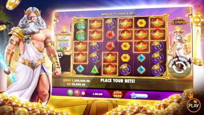 Trải nghiệm chơi game mượt mà