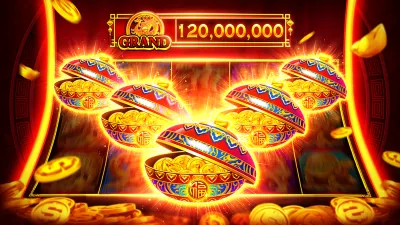 Giao diện trang chủ 79king68