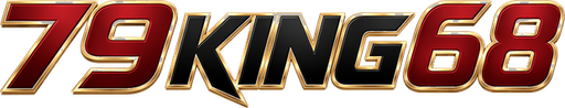 vn79king68.net Logo